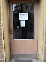 2011-08-09, Krautwald (5)